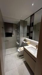 Thomson View Condominium (D20), Condominium #635551921